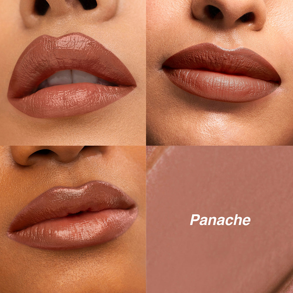 Hydra Creme Lipstick - Kay Beauty